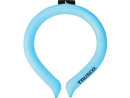 TRUSCO N[lbNoh lbNL COOL-HNL