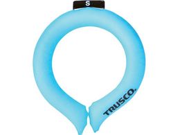 TRUSCO N[lbNoh lbNS COOL-HNS