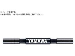 } ؍^bvp`FbNs Xg[g^Cv CPC-S M2.5X0.45p 100%-90% CPC-S-M2.5X0.45-100-90