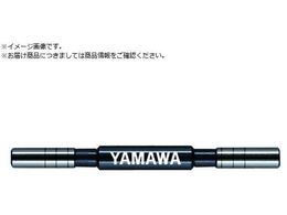 } ؍^bvp`FbNs Xg[g^Cv CPC-S M8X1p 100%-90% CPC-S-M8X1-100-90