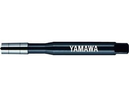 } ؍^bvp`FbNs e[p^Cv CPC-T 1 2-20UNFp CPC-T-1 2-20UNF