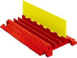 CHECKERS ���C���o�b�J�[ �P�[�u���v���e�N�^ �d�ʌ^ �d��3�{ CP3X225-Y O