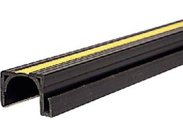 DENSAN �З��v���e�N�^�[ CP-50B