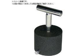 eNmv CPH-CR50 nz_[ CPH-CR50