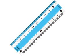 hvX`bN J[K 10cm u[ CPK-10-B