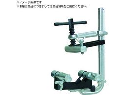 SHT �p�C�v�N�����v 100�`140mm CPL75