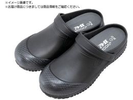 ���L���b�v ���L���b�v���J�o���[�T���_�� �u���b�N LL CPM115 BLACK LL