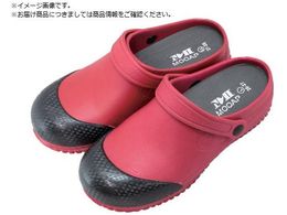 ���L���b�v ���L���b�v���J�o���[�T���_�� ���b�h M CPM115 RED M