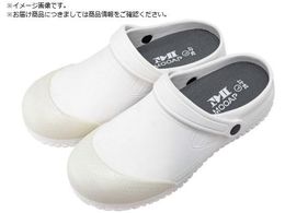 ���L���b�v ���L���b�v���J�o���[�T���_�� �z���C�g LL CPM115 WHITE LL