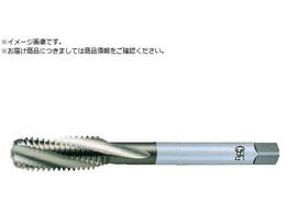 OSG XpC^bv ޗp M10X1.5 STD 22296 CPM-SFT-STD-M10X1.5 22296