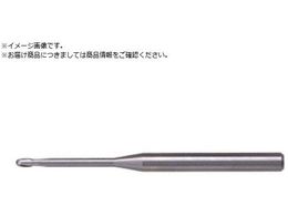 ���j�I���c�[�� ���d�G���h�~�� �����O�l�b�N�{�[�� R0.75�~�L����6 CPRB20156 263-9157