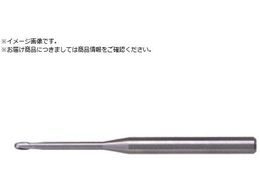 ���j�I���c�[�� ���d�G���h�~�� �����O�l�b�N�{�[�� R2�~�L����45 CPRB204045 263-9445