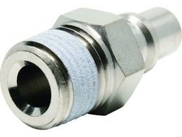 PISCO CgJbvO vO e[plW^Cv 15V[Y CPP15-02