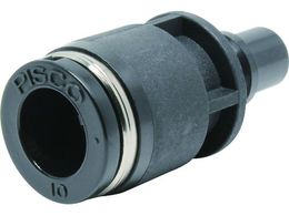 PISCO `[up CgJbvO Xg[gvO 15^Cv 10p CPP15-10B