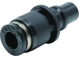 PISCO `[up CgJbvO Xg[gvO 15^Cv 6p CPP15-6B