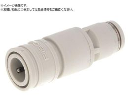 PISCO CgJbvO 15V[YvO Xg[g^b`p^Cv 6mm CgO[dl CPP15-6W