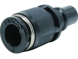 PISCO `[up CgJbvO Xg[gvO 15^Cv 8p CPP15-8B