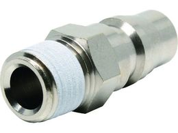 PISCO CgJbvO vO e[plW^Cv 20V[Y CPP20-02