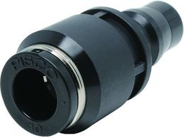 PISCO `[up CgJbvO Xg[gvO 20^Cv 10p CPP20-10B