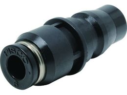 PISCO `[up CgJbvO Xg[gvO 20^Cv 6p CPP20-6B