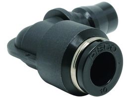 PISCO CgJbvO 20V[Y vO G{^b`p^Cv CPP20L-10B