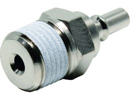 PISCO CgJbvO vO Xg[glW^Cv E3V[Y CPPE3-01