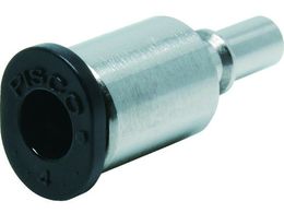 PISCO CgJbvO Xg[gvO E3^Cv CPPE3-4