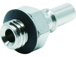 PISCO ���C�g�J�b�v�����O �X�g���[�g�l�W�v���O CPPE3-M5