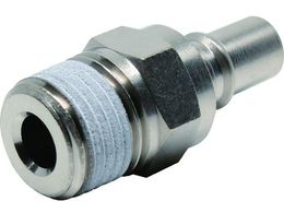 PISCO ���C�g�J�b�v�����O �X�g���[�g�l�W E7�^�C�v CPPE7-01