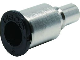 PISCO ���C�g�J�b�v�����O �X�g���[�g�v���O E7�^�C�v CPPE7-6