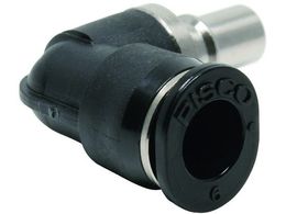 PISCO ���C�g�J�b�v�����O E7�V���[�Y �v���O �G���{�����^�b�`�p��^�C�v CPPE7L-6