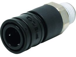 PISCO ���C�g�J�b�v�����O �\�P�b�g �e�[�p�l�W�^�C�v 15�V���[�Y CPS15-02B