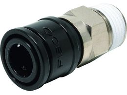 PISCO ���C�g�J�b�v�����O �\�P�b�g �e�[�p�l�W�^�C�v 20�V���[�Y CPS20-04B