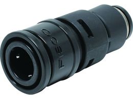 PISCO ���C�g�J�b�v�����O �X�g���[�g�\�P�b�g 20�^�C�v CPS20-10B