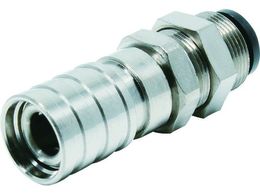 PISCO ���C�g�J�b�v�����O �u�ǃ^�C�v�\�P�b�g E3�^�C�v CPSE3M-4