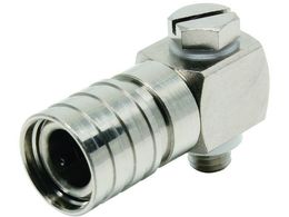 PISCO ���C�g�J�b�v�����O �\�P�b�g ���j�o�[�T���G���{�^�C�v E7�V���[�Y CPSE7H-M5