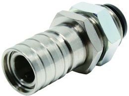 PISCO ���C�g�J�b�v�����O �u�ǃ^�C�v�\�P�b�g E7�^�C�v CPSE7M-6