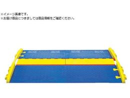 CHECKERS �����v ���C���o�b�J�[ �P�[�u���v���e�N�^ ���d�ʌ^�d��5�{�p CPRP5GD