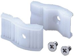 �~�g���C �����p�b�g CPS-165�p CPS-165P