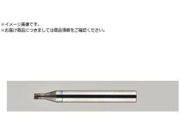 TOWA CBN ���W�A�X�G���h�~�� 2���n CR200-0150-0200-0200