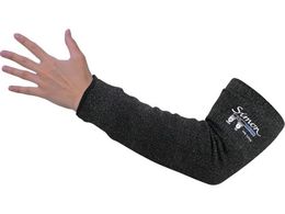 V ϐؑnA[Jo[ CR-301 M CR301-M