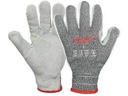 K-WORK ϐؑn mObvJbgR O[ L CR-01-GY-L