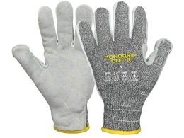 K-WORK ϐؑn mObvJbgR O[ M CR-01-GY-M