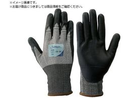 V ϐؑn CR-181 LTCY CR-181 L