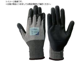 V ϐؑn CR-181 LLTCY CR-181 LL