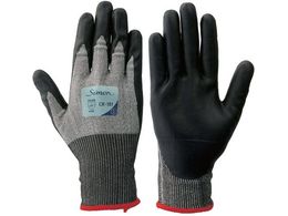 V ϐؑn CR-181 STCY CR-181 S