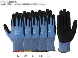 V ϐؑn CR-182 STCY CR-182 S