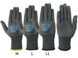 V ϐؑn CR-191 LTCY CR-191 L