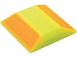 ϐ Εe iCgo[EX CR30W[L[YY {̉