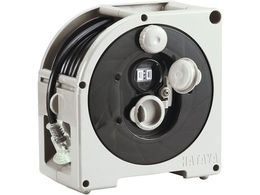 n^ J[T[ AC{[ CR-10-IV